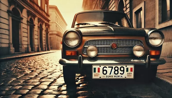 Ý Nghĩa Các Dãy Số Sảnh Tiến: 1234, 5678 và Những Con Số Đặc Biệt