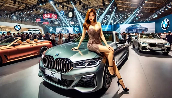 Biển số xe 97 có đẹp không? Giải mã ý nghĩa và phong thủy chi tiết