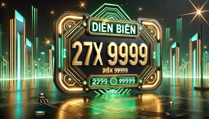 Đăng ký biển số xe đẹp Điện Biên: Những điều bạn cần biết