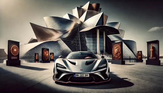 Cách chọn biển số xe đẹp Tây Ninh và các tỉnh miền Nam