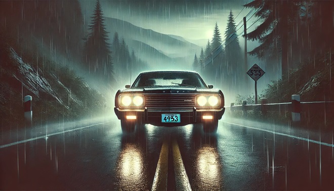 Biển Số Xấu Là Gì? Tìm Hiểu Những Quan Niệm Phổ Biến Về Biển Số Xấu Tại Việt Nam