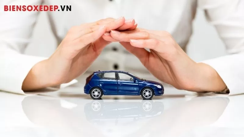 Cách tính thuế nhập khẩu ô tô chuẩn xác cho người mua