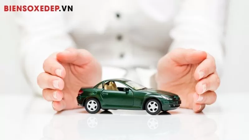 Cách tính thuế nhập khẩu ô tô