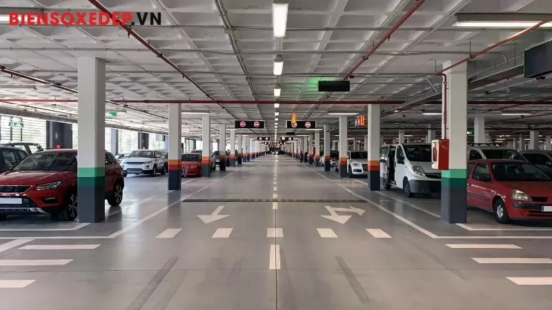 kinh nghiệm đăng ký xe ô tô mới tại các tỉnh thành
