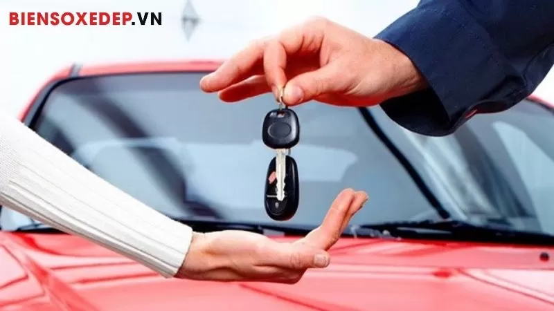 Hướng Dẫn Kê Khai Thuế VAT Kinh Doanh Ô Tô Chính Xác