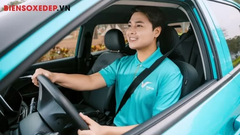 Ưu đãi sản xuất ô tô xanh mới nhất cho doanh nghiệp