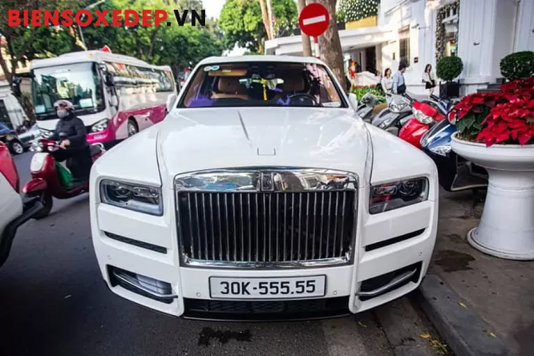 Biển đẹp oto