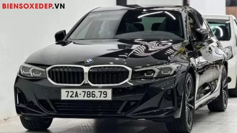 Biển Số Thần T&agrave;i 39 &ndash; 79 C&oacute; &Yacute; Nghĩa G&igrave;