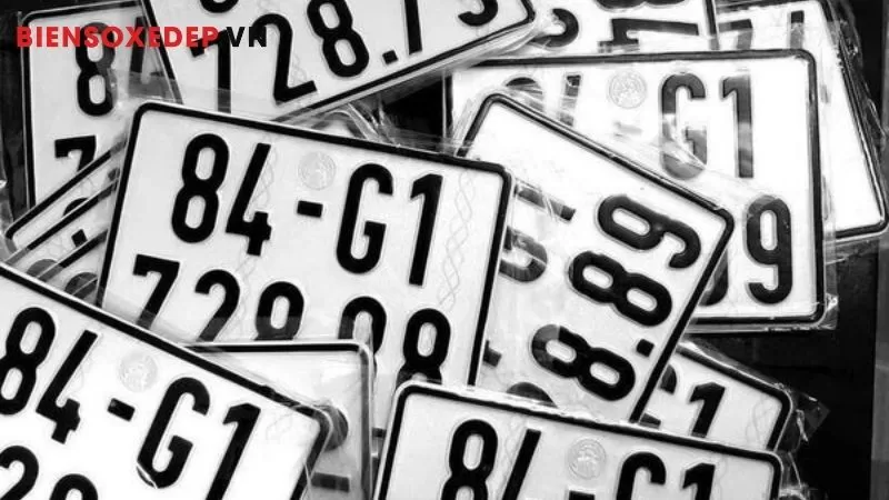 cơ quan c&oacute; thẩm quyền cấp đổi biển đấu gi&aacute;