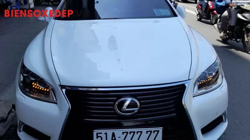 Cấp đổi Biển đấu gi&aacute;