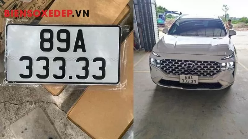 Cấp đổi Biển đấu gi&aacute;