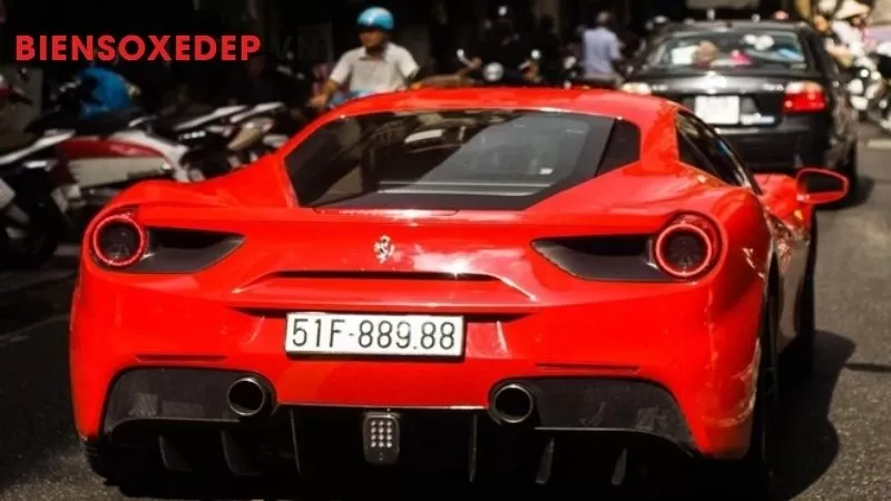 chi ph&iacute; r&uacute;t hồ sơ &ocirc; t&ocirc;