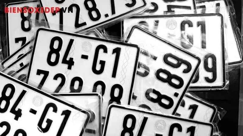 chi ph&iacute; r&uacute;t hồ sơ xe m&aacute;y