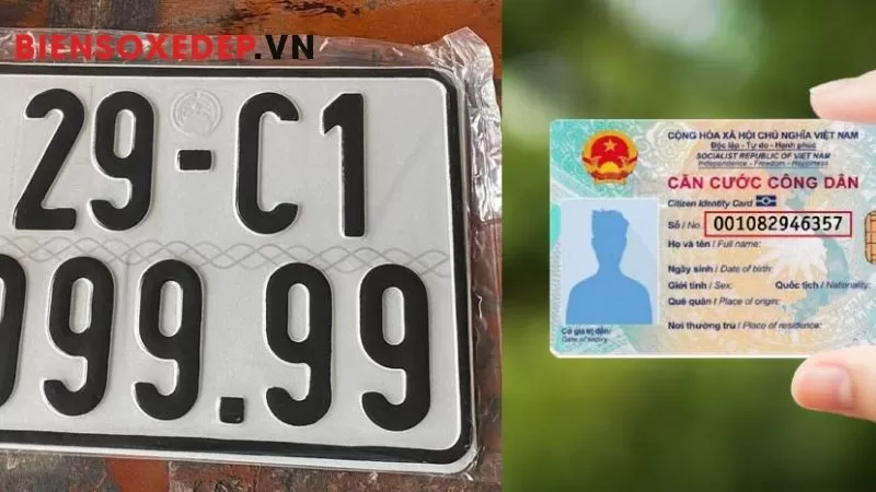 Chi phí rút hồ sơ xe máy 2026: Thủ tục và dịch vụ trọn gói