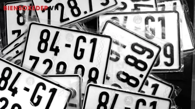 chi ph&iacute; sang t&ecirc;n biển đấu gi&aacute;