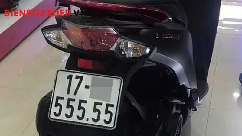 chi ph&iacute; sang t&ecirc;n xe m&aacute;y