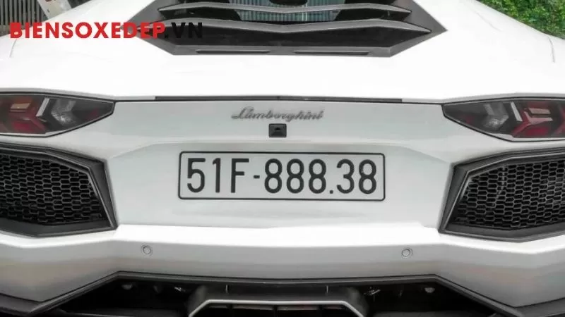 chi ph&iacute; sang t&ecirc;n xe &ocirc; t&ocirc;