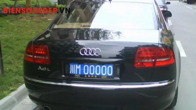 đăng kiểm xe &ocirc; t&ocirc; lần đầu