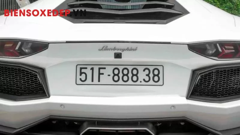  Đăng k&yacute; v&agrave; bấm biển