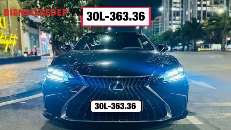  Đăng k&yacute; xe &ocirc; t&ocirc; H&agrave; Nội