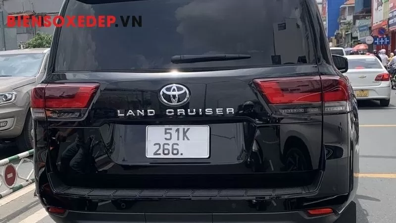 đăng k&yacute; xe &ocirc; t&ocirc; TP HCM