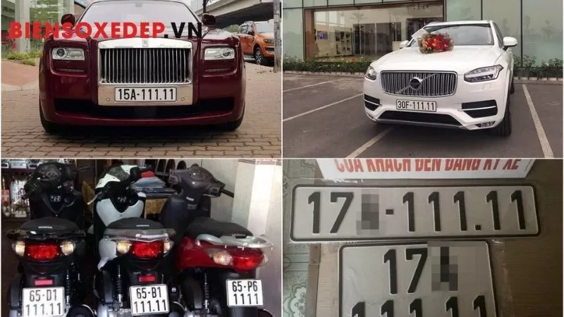 Đăng k&yacute; xe tại C&ocirc;ng an cấp x&atilde;