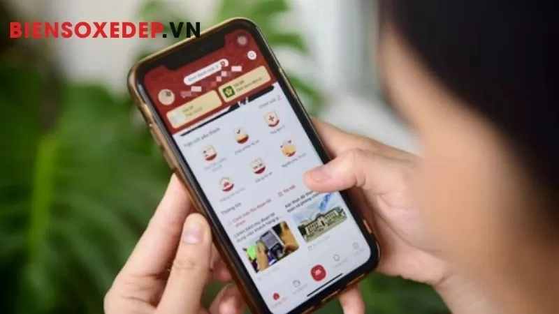 Đăng Ký Xe Trực Tuyến Toàn Trình: Quy Trình A-Z 2026