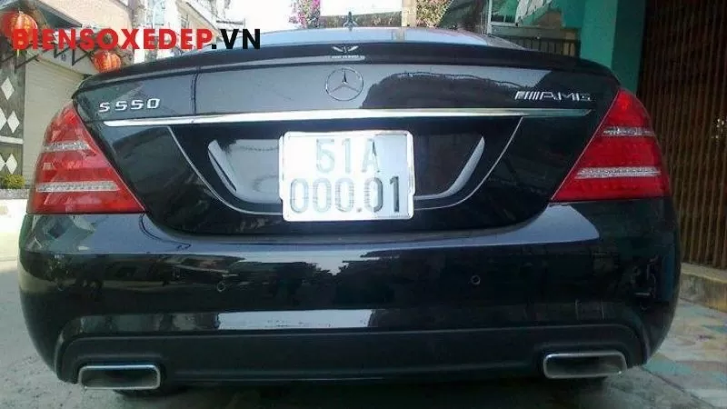 dịch vụ cấp đổi biển đấu gi&aacute; tại HN