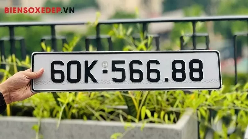 Dịch Vụ Rút Hồ Sơ Gốc Tại Các Tỉnh Thành Giá Tốt 2026