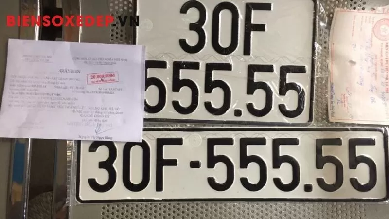 dịch vụ r&uacute;t hồ sơ gốc tại HCM