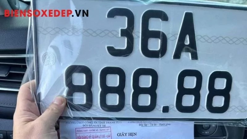 Dịch Vụ Rút Hồ Sơ Gốc Tại HCM: Nhanh Chóng, An Toàn