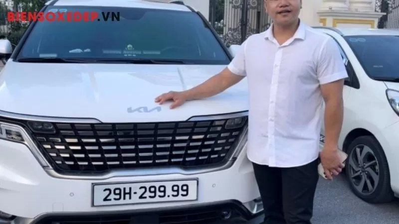 Dịch Vụ Rút Hồ Sơ Gốc Tại HN: Chuyên Nghiệp Nhất 2026