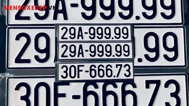 Dịch Vụ R&uacute;t Hồ Sơ Gốc Tại HN