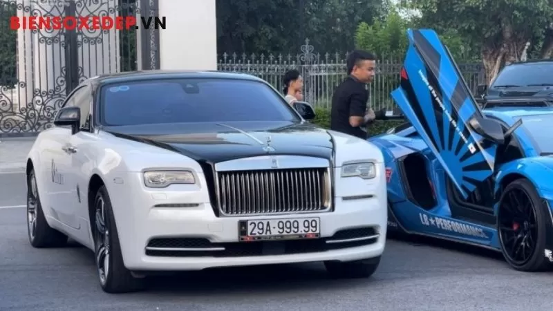 Dịch Vụ R&uacute;t Hồ Sơ Gốc Tại HN