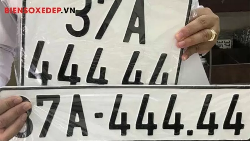 dịch vụ r&uacute;t hồ sơ xe nhiều đời chủ tại c&aacute;c tỉnh th&agrave;nh