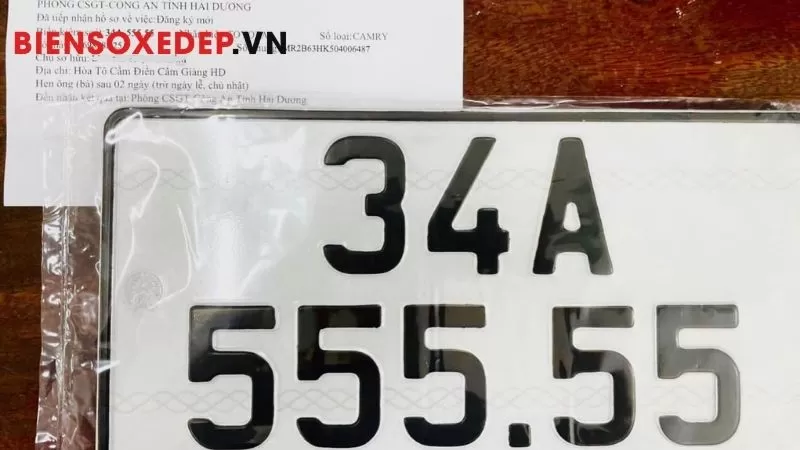 dịch vụ r&uacute;t hồ sơ xe nhiều đời chủ tại c&aacute;c tỉnh th&agrave;nh