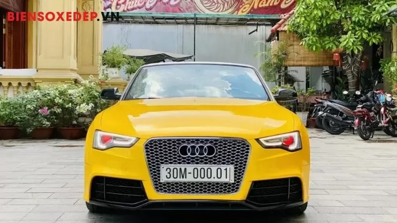 Dịch Vụ Sang Tên Xe Tại Các Tỉnh Thành Uy Tín 2026