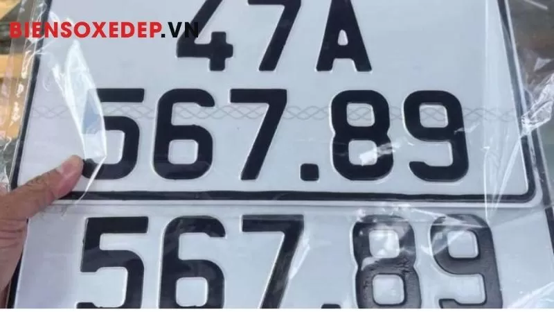 dịch vụ sang t&ecirc;n xe tại HCM