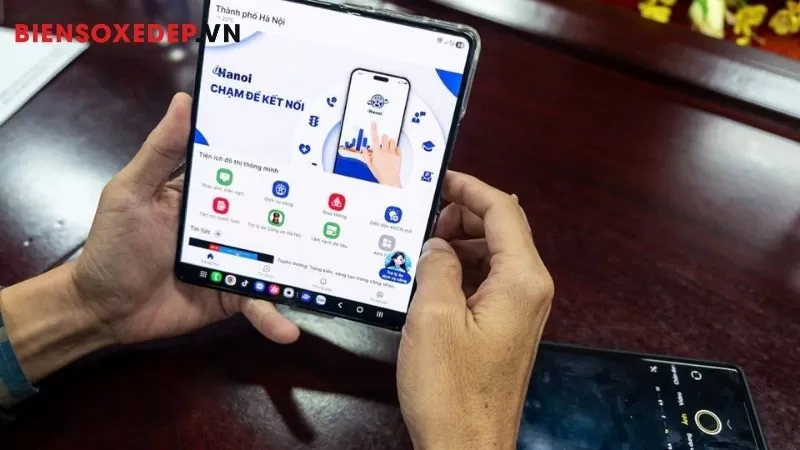 dịch vụ xử l&yacute; phạt nguội l&agrave; g&igrave;