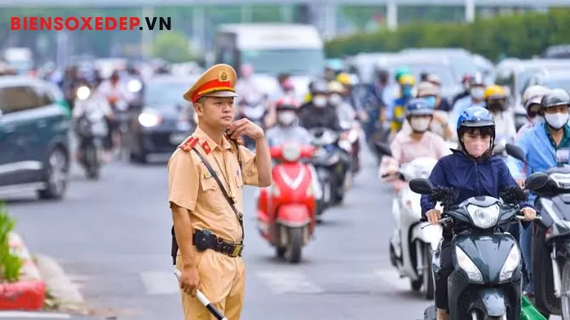 dịch vụ xử l&yacute; phạt nguội tại c&aacute;c tỉnh th&agrave;nh