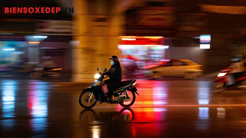dịch vụ xử l&yacute; phạt nguội tại HCM