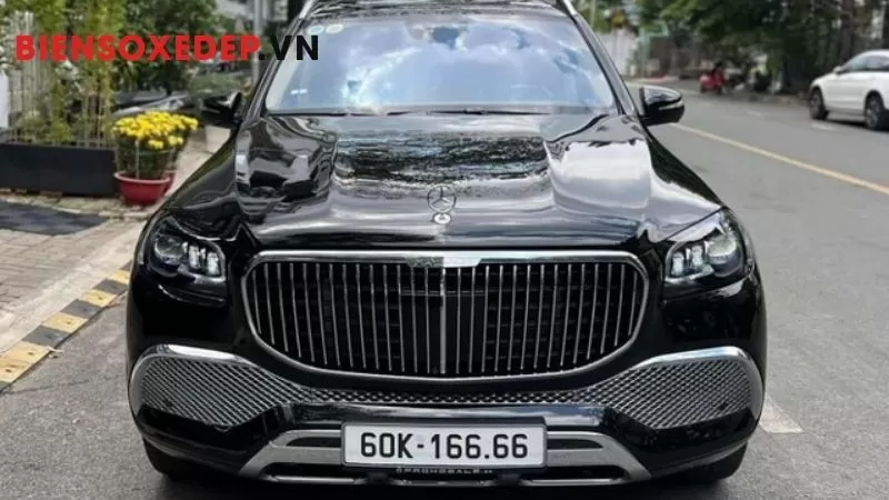 Kiểm Tra Xe Thực Tế Đăng Ký: Quy Trình Chuẩn 2026