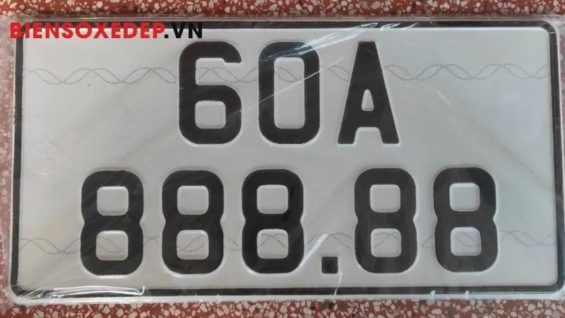 lợi &iacute;ch cấp đổi biển đấu gi&aacute;