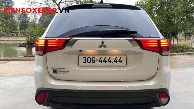 lợi &iacute;ch của việc xử l&yacute; phạt nguội