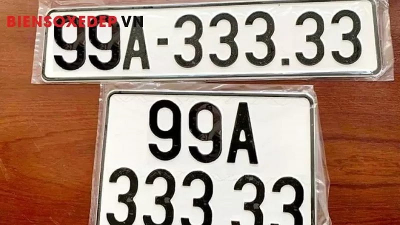 lưu &yacute; cấp đổi biển đấu gi&aacute;