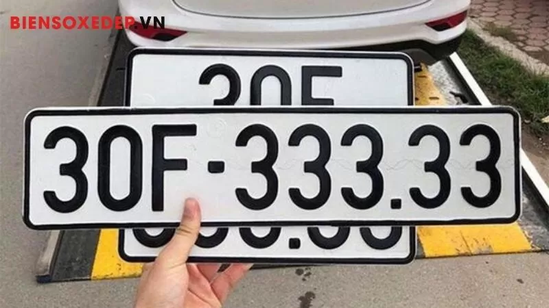 lưu &yacute; khi r&uacute;t hồ sơ xe