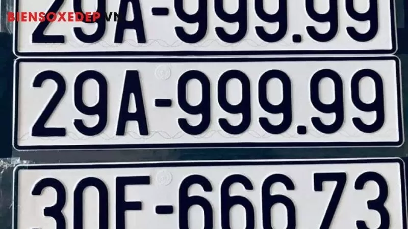 lưu &yacute; khi r&uacute;t hồ sơ xe