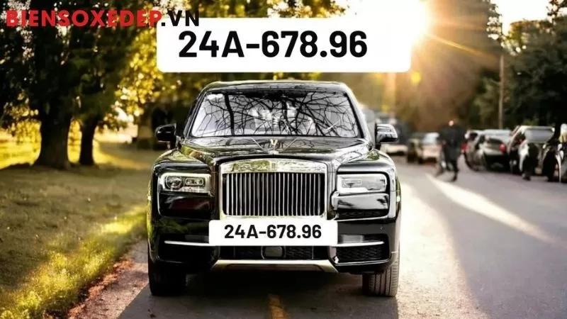 Lưu Ý Khi Rút Hồ Sơ Xe Để Tránh Phiền Phức Năm 2026