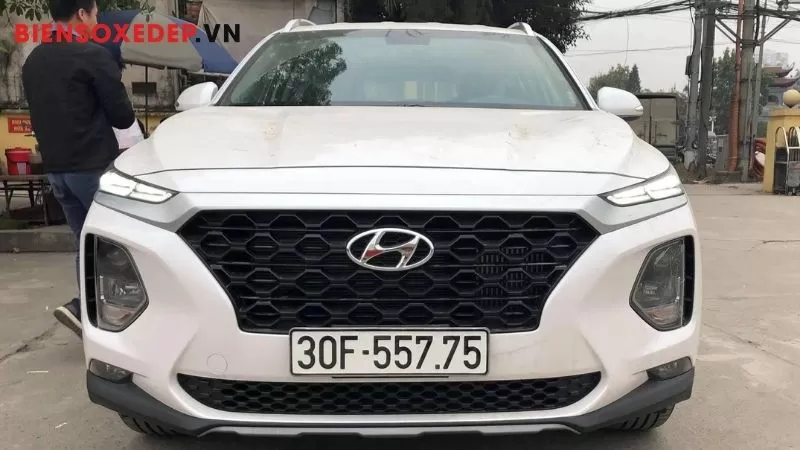 Lưu Ý Khi Sang Tên Xe: Tránh Sai Sót, Mất Tiền 2026