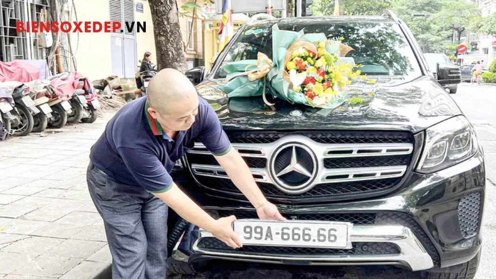 Qu&aacute; Hạn Đăng K&yacute; Biển Tr&uacute;ng Đấu Gi&aacute; 